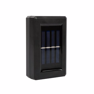 Forever Light Solar LED Lempa SUNARI FLS-09 10lm 300mAh Li-Ion