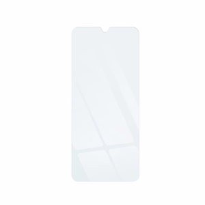 Закалённое стекло для Honor 70 LITE Blue Star