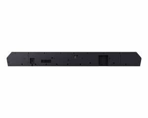 Samsung HW-Q930H – саундбар 9.1.4, чёрный