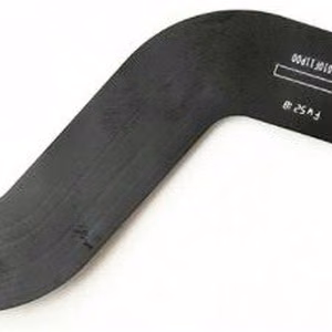 Flex Xiaomi Mi 9T mainboard cable (SUB) ORG