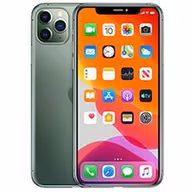 Apple iPhone 11 Pro Max