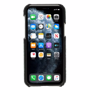 Vennus Wild dėklas telefonui Xiaomi Redmi 9C Dizainas 7