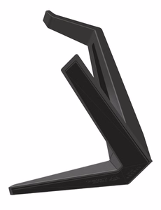 Trust GXT 260 Cendor ausinių laikiklis