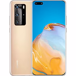 P40 Pro 5G