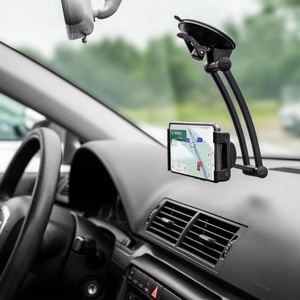 Kruger&Matz KM1371 universal tablet holder