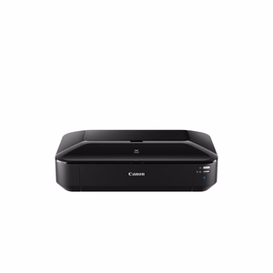 Canon PIXMA iX6850 – A3+ colour photo inkjet printer, 9600 × 2400 dpi, Wi-Fi
