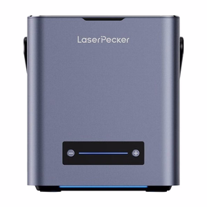 Очиститель воздуха LaserPecker – поглотитель дыма