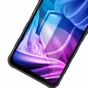 3mk Silky Matt Pro матовая плёнка Samsung Galaxy XCover 7 Pro