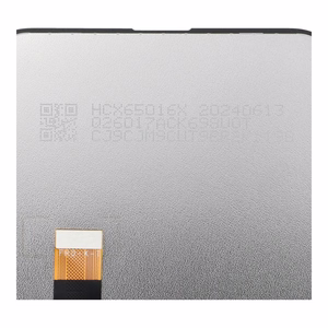 Дисплей FixCell LCD для Huawei P Smart Z / Y9 Prime HQ без рамки