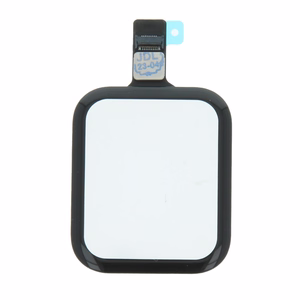 Lietimui jautrus skydelis Apple Watch serijai 5 / SE 40mm