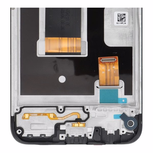 ServicePack LCD Display for REALME C31 4130168