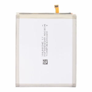 Akumuliatorius Samsung A52 5G A526 / A52 A525 / A52s 5G A528 / S20 FE 5G G781 / S20 FE G780 EB-BG781ABY 4500mAh OEM
