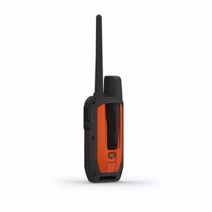 Garmin Alpha 200 Plus GPS imtuvas