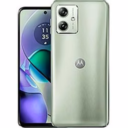 Moto G54 5G Power Edition