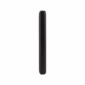 Setty Išorinė baterija (f) 10000 mAh SPB-10 - juoda (f)