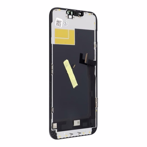 LCD-экран iPhone 13 Pro Max с тачскрином чёрный (HD+ Incell) IC Transferable