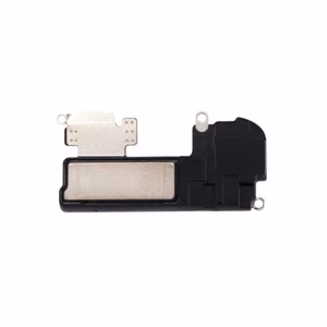 Inner Ear Speaker Compatible With Apple iPhone X Inner Ear Speaker