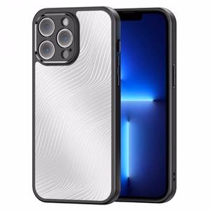 Dėklas Dux Ducis Aimo Xiaomi 13