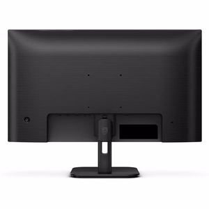 Philips 27E1N1200A/00 monitorius 27"