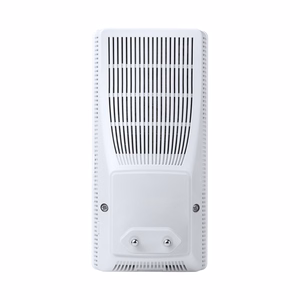 Wi-Fi signalo stiprintuvas ASUS RP-BE58 3600 Mbps Dual Band