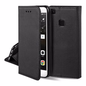 Case Smart Magnet Xiaomi Poco F4 GT black