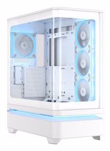 ASUS PRIME AP304 TG ARGB WHITE