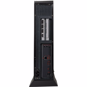MSI Stalinis Intel Core Ultra 5 225F 16 GB DDR5-SDRAM Laikmena SSD SSD 1 TB NVIDIA GeForce RTX 5060 Ti Integruota grafika Nėra Wi-Fi Taip Bluetooth Taip Windows 11 Home MPGTRIDASAI2NVM5-074EU (PC)