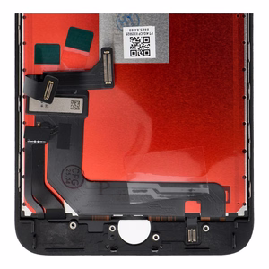 OEM LCD ekranas iPhone 8 Plus Black