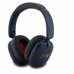 Bluetooth ausinės Red Bull RBBHXHMS1ILV mėlynos
