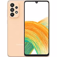 Samsung Galaxy A33 5G