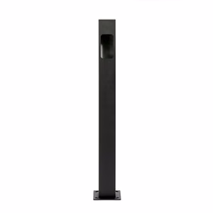 Juodas ModuREX Core Basic modulis MX-CR-BASIC