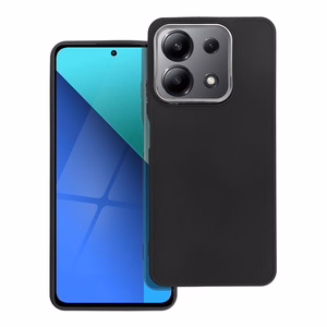 Чехол для телефона «Frame» для Xiaomi Redmi Note 13 4G чёрный