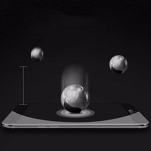 Wozinsky Privacy Glass grūdintas stiklas Samsung Galaxy A26 su Anti Spy privatumo filtru