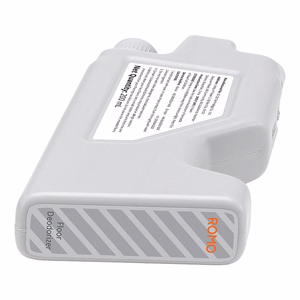 Аромат DJI Romo P 200ml