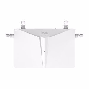 IMOU HR340 300Mbps Wireless Router
