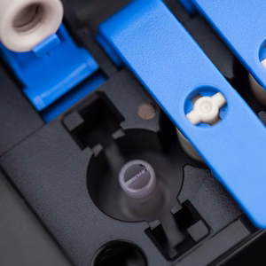 SUBLINOVA - refill adapter