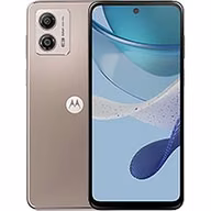 Motorola Moto G53 5G
