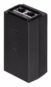 Ubiquiti AirMax LocoM2 lauko/vidaus CPE 150Mbps