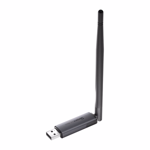 SONOFF Dongle-PZG23 Z-Wave 800 USB adapteris