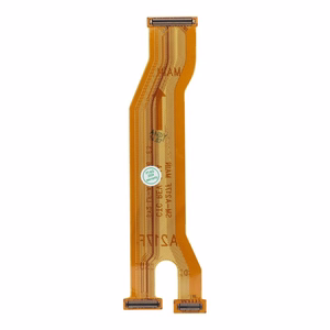 Main board flex cable for SAMSUNG A21s