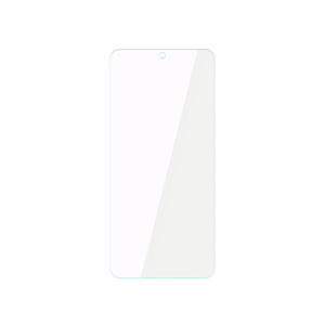 Redmi K60e - 3mk Silky Matt Pro