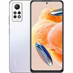 Redmi Note 12 Pro 5G