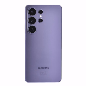 Смартфон SAMSUNG Galaxy S26 Ultra 512GB фиолетовый SM-S948B