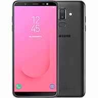 Samsung Galaxy J4+ 2018