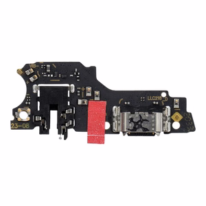 Charging board for OPPO a53 2020 CPH2127 OEM (Fast Charger)