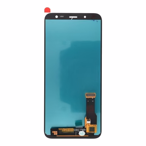 FixCell LCD Display for Samsung J600 OLED