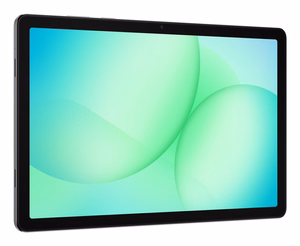 Планшет Samsung Galaxy Tab A11+ 5G, 128 GB, 27.9 cm (11"), 6 GB, Wi-Fi 5 (802.11ac), серый