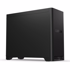 Lenovo Legion T5 30IAX10 Ultra 9 275HX 32 GB DDR5 5600 SSD 2 TB GeForce RTX 5060 Ti 8 GB 850 W Win11 Eclipse Black