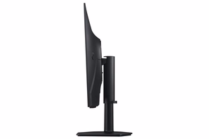 Samsung G73SH computer monitor 81.3 cm (32") 3840 x 2160 pixels 4K Ultra HD OLED Black