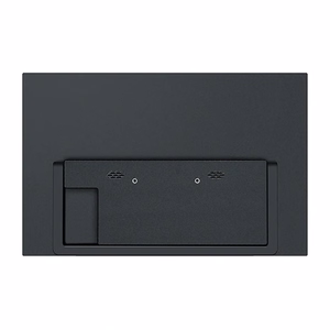 ANMITE A238W05 23,8" nešiojamasis monitorius